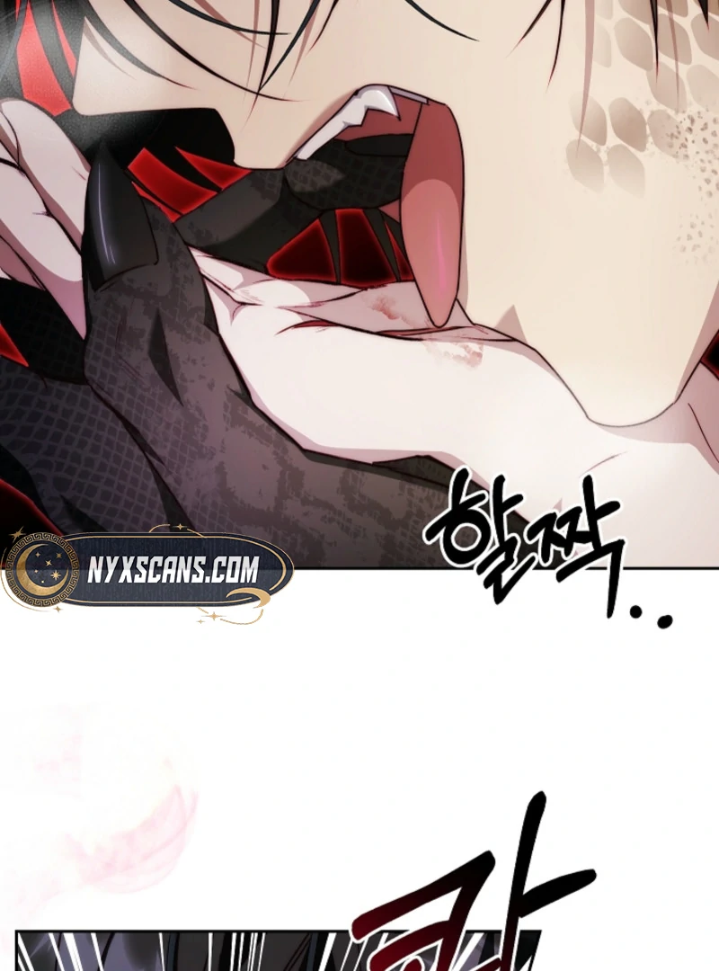 Chapter 4 - Image 25