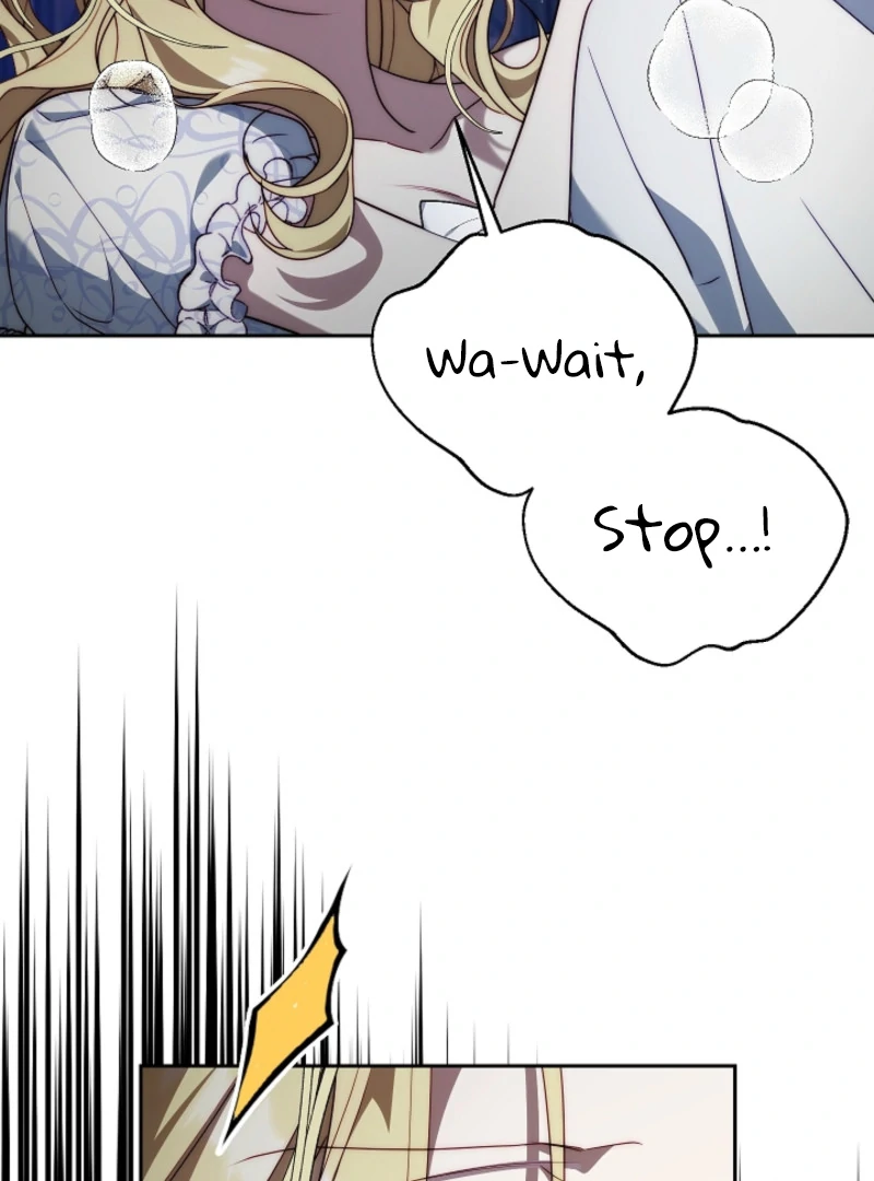 Chapter 4 - Image 29