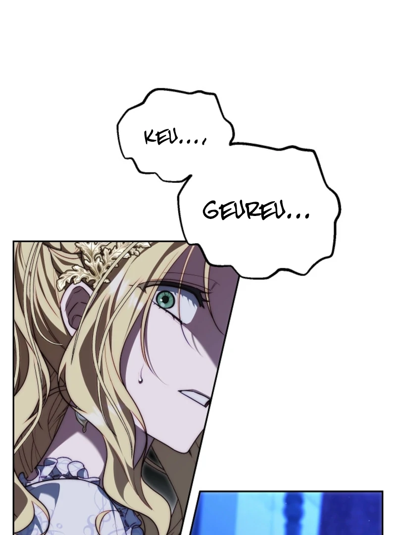 Chapter 4 - Image 3