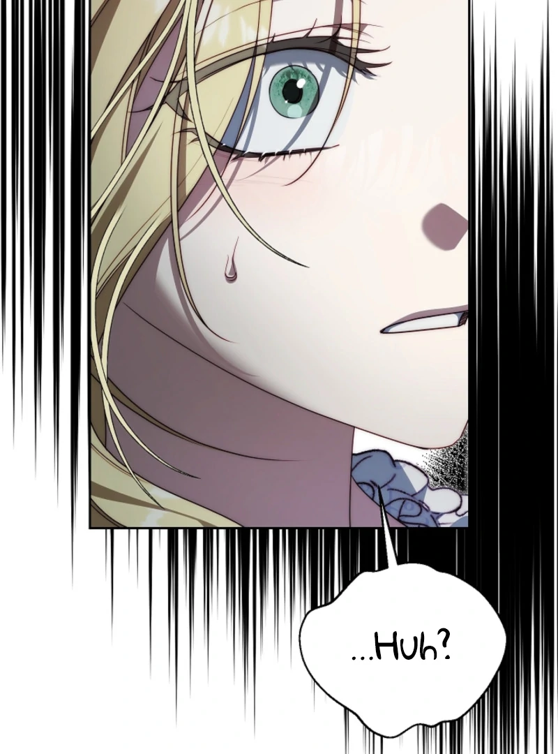 Chapter 4 - Image 30
