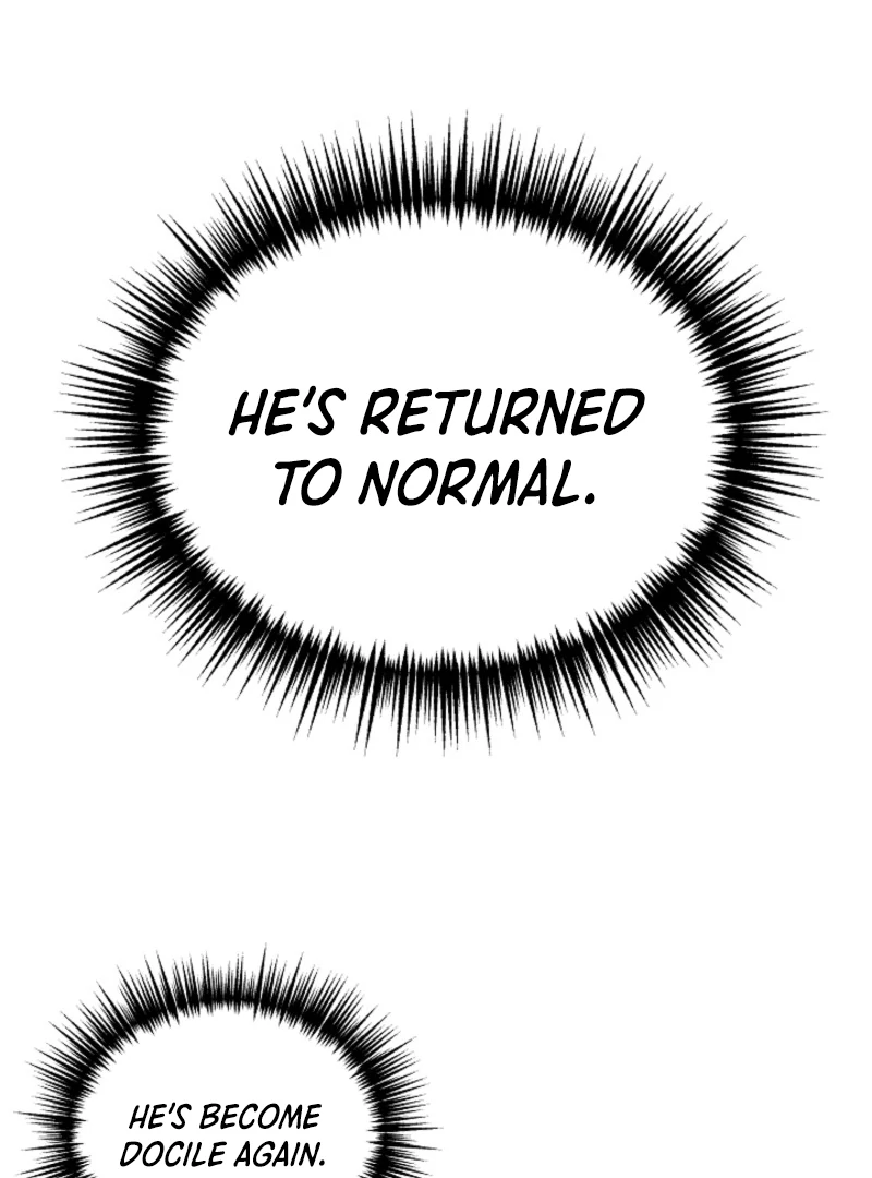 Chapter 4 - Image 33