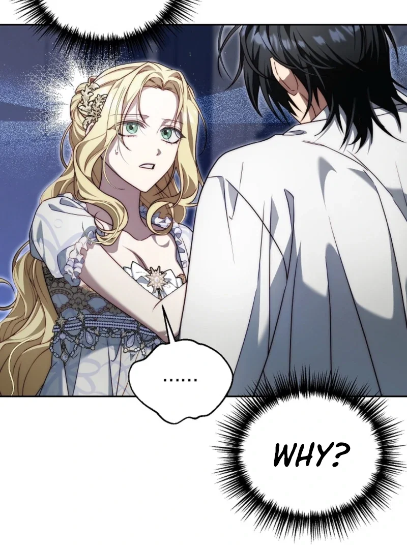 Chapter 4 - Image 34