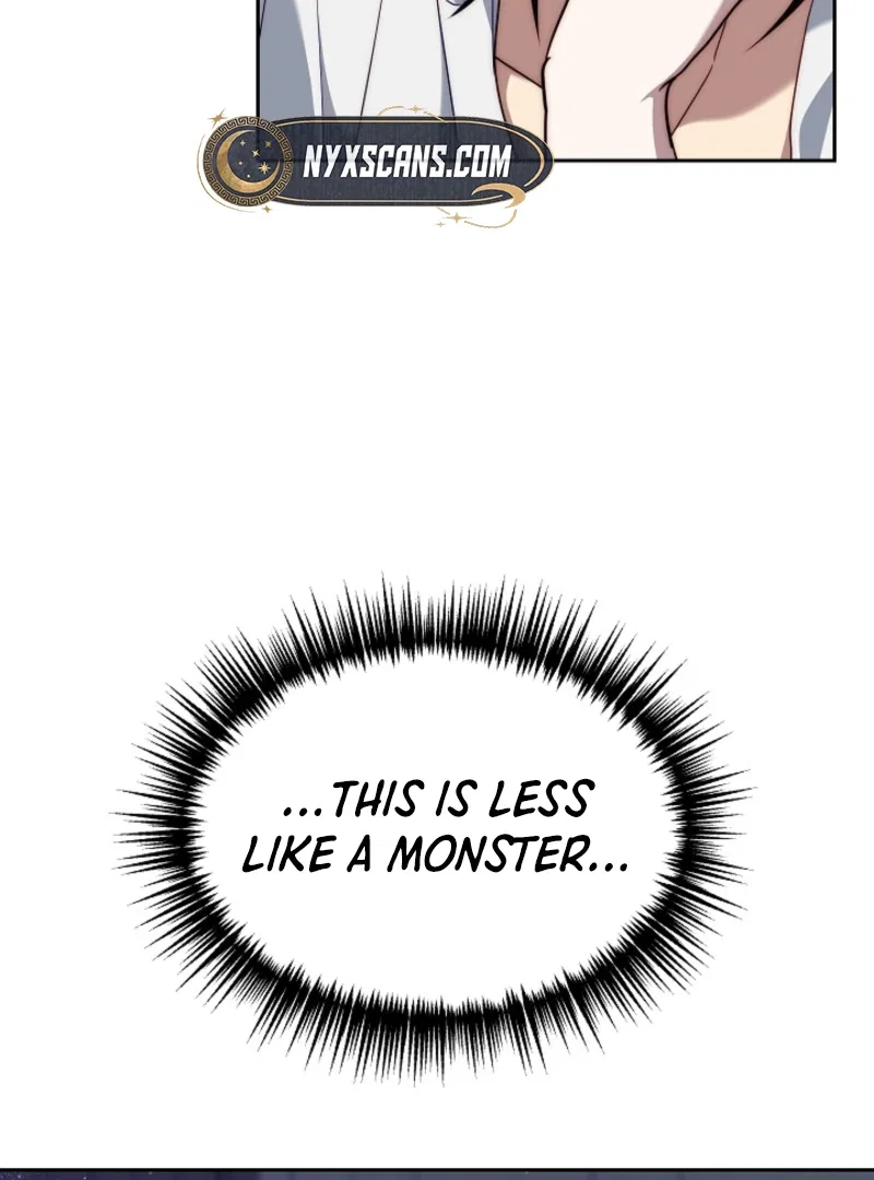 Chapter 4 - Image 37
