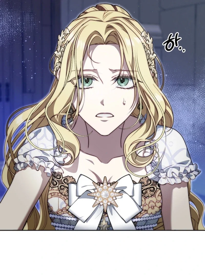 Chapter 4 - Image 38