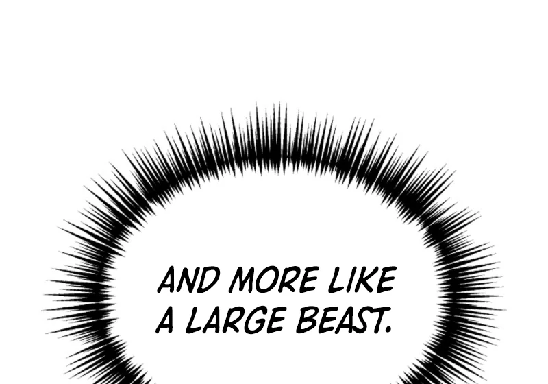 Chapter 4 - Image 39