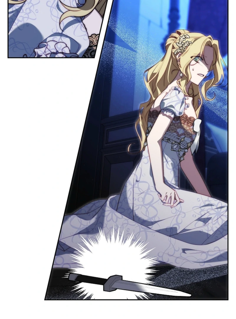 Chapter 4 - Image 4
