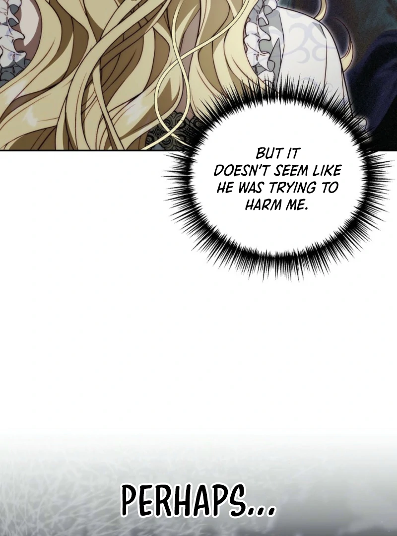 Chapter 4 - Image 46