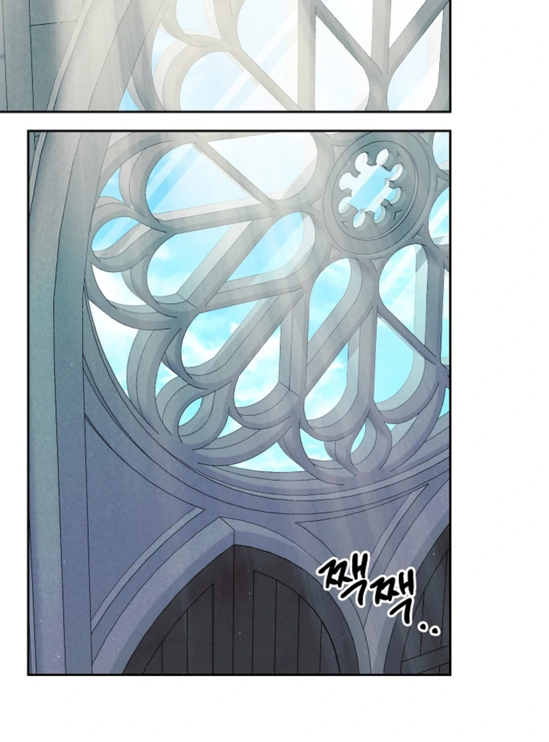 Chapter 4 - Image 57