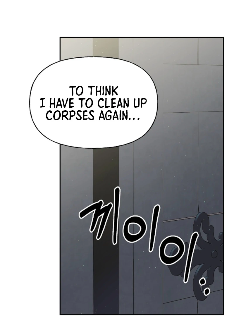 Chapter 4 - Image 58