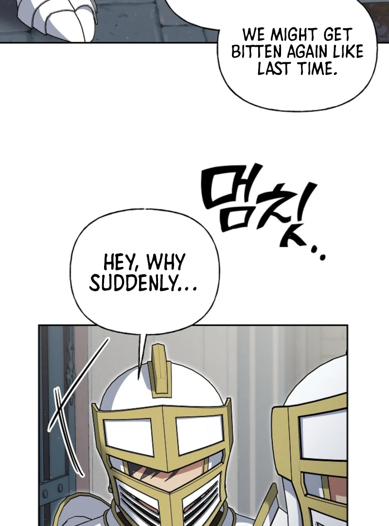 Chapter 4 - Image 60