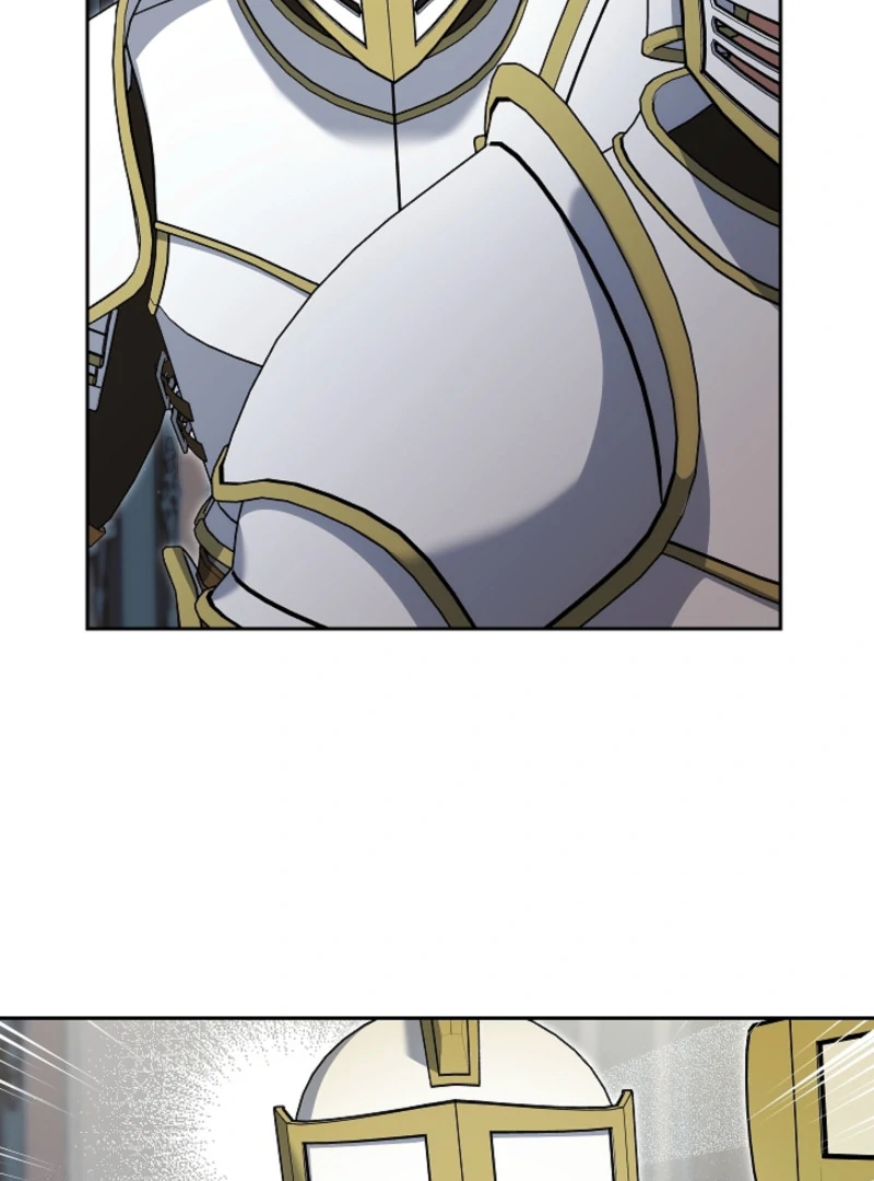 Chapter 4 - Image 61