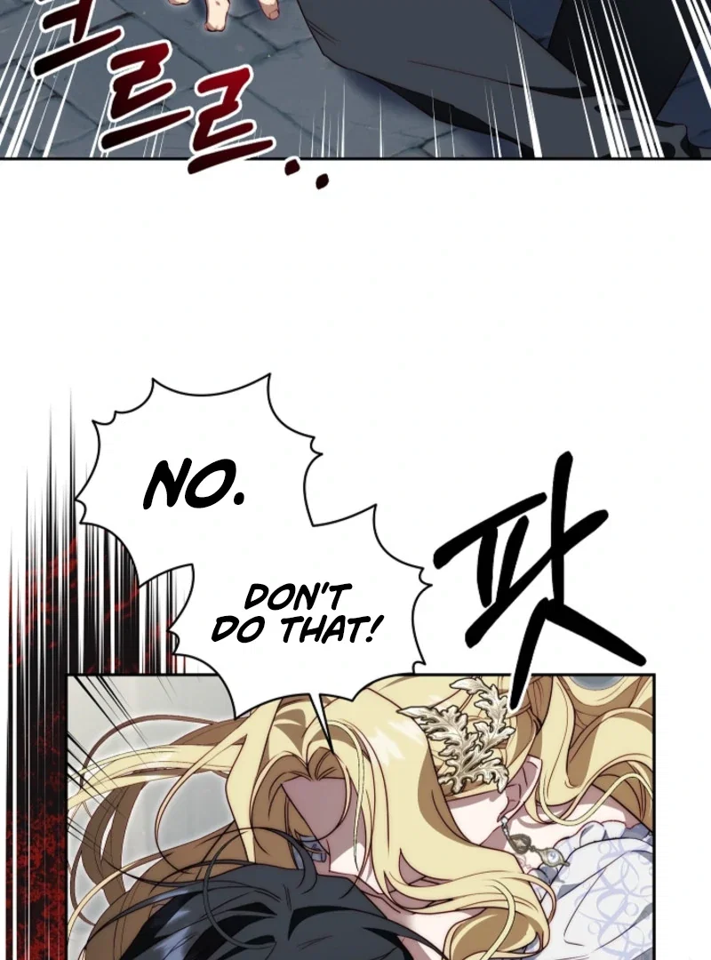 Chapter 4 - Image 70