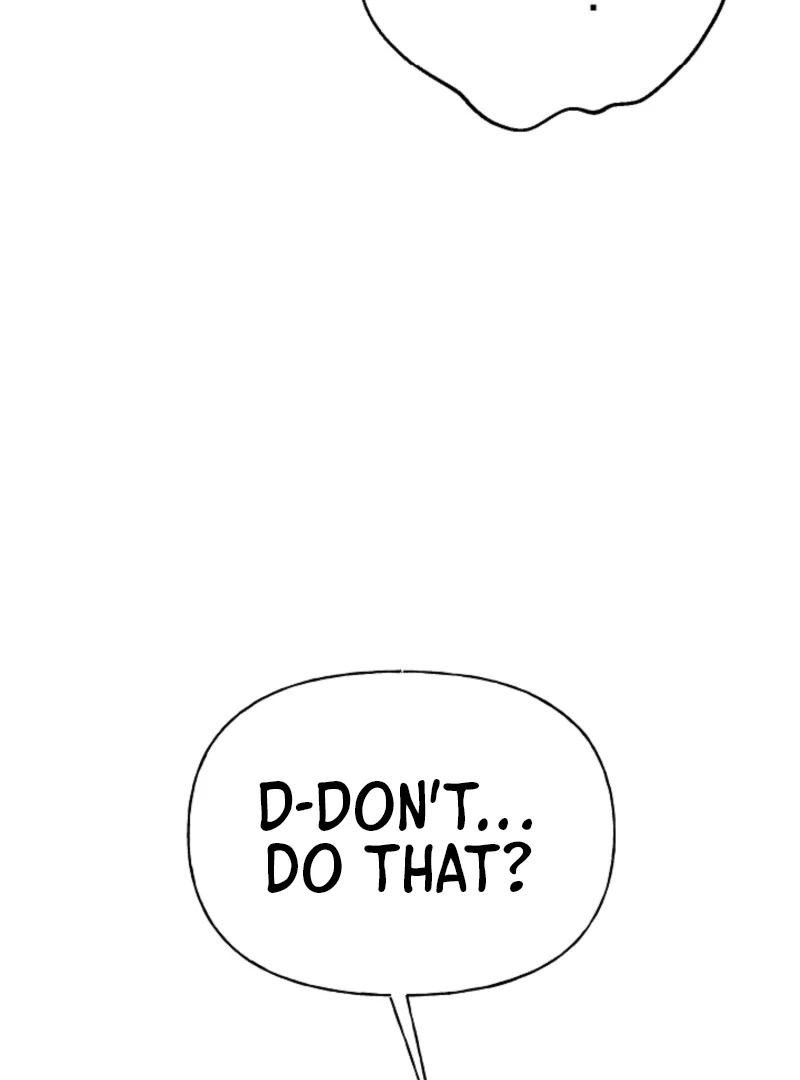 Chapter 4 - Image 73