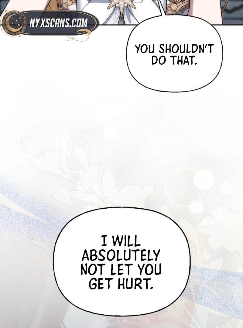 Chapter 4 - Image 76