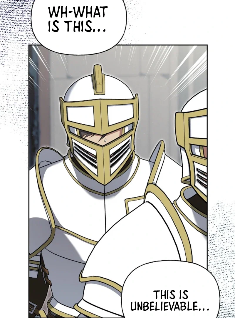 Chapter 4 - Image 81