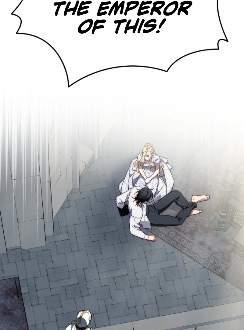Chapter 4 - Image 84