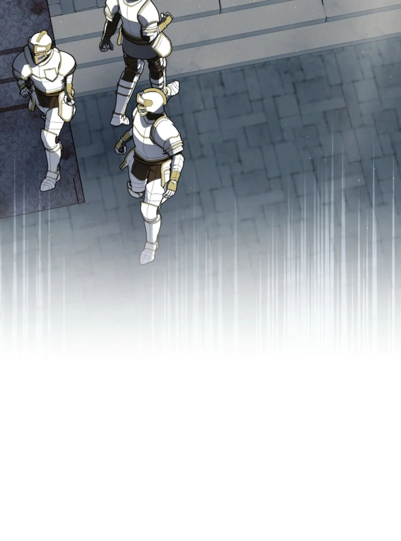 Chapter 4 - Image 85