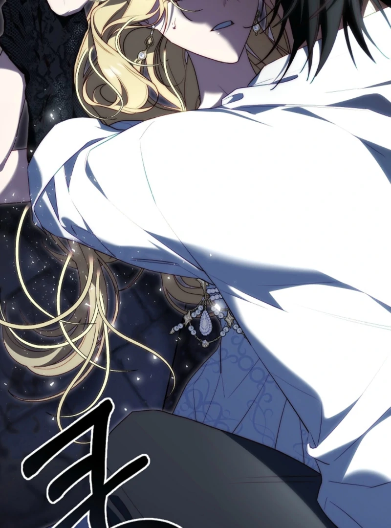 Chapter 4 - Image 9