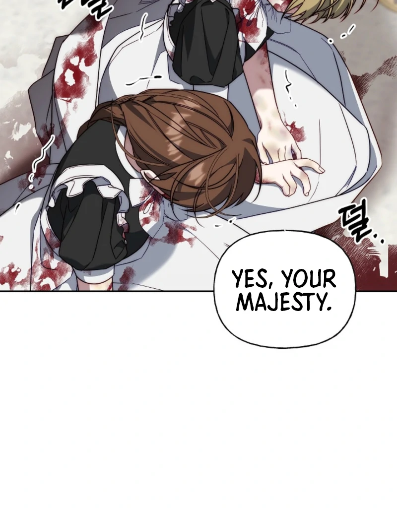 Chapter 4 - Image 90