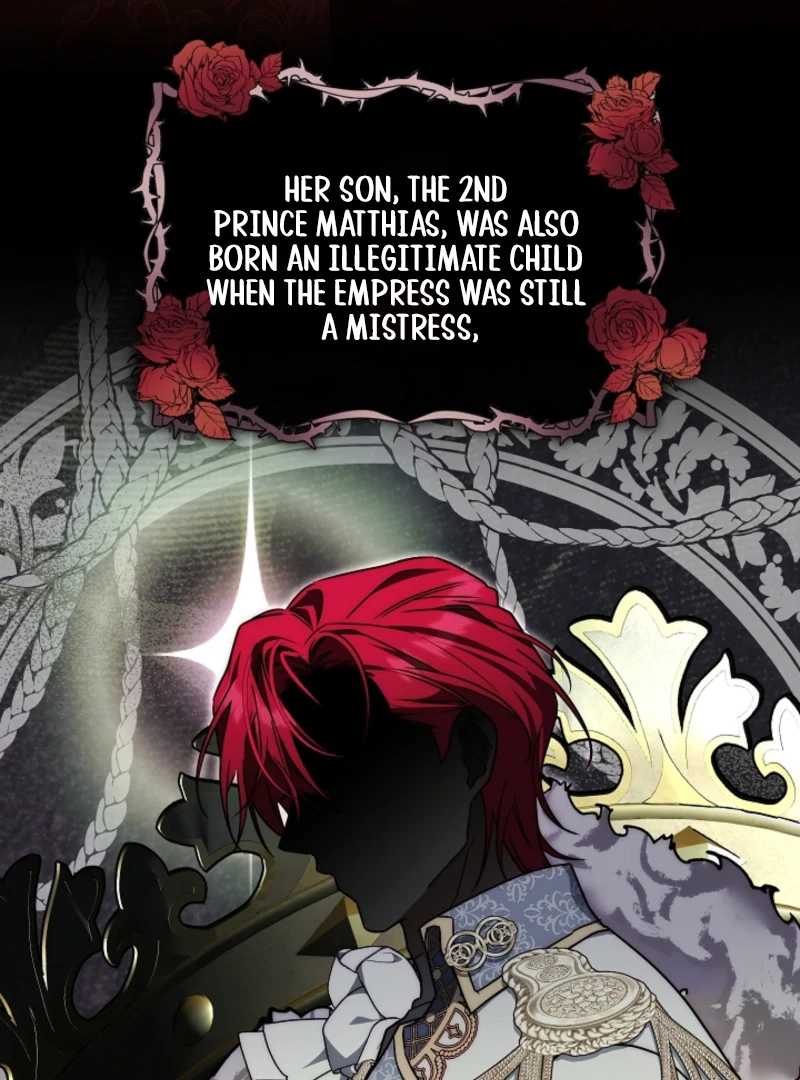 Chapter 4 - Image 99