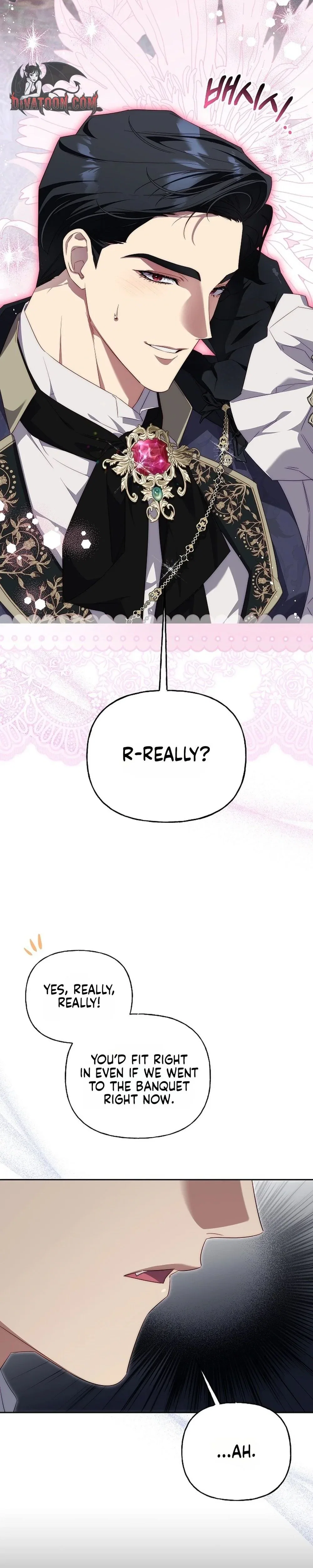 Chapter 40 - Image 10