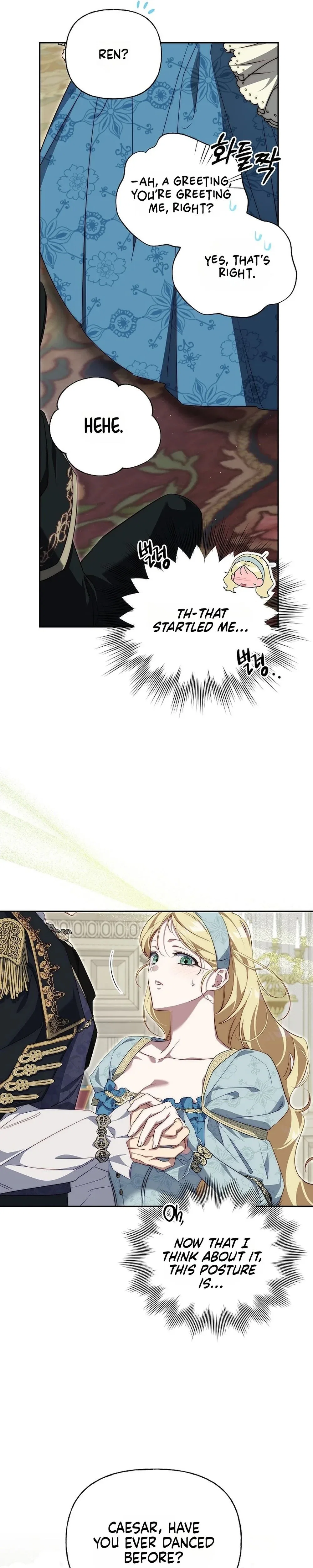 Chapter 40 - Image 15
