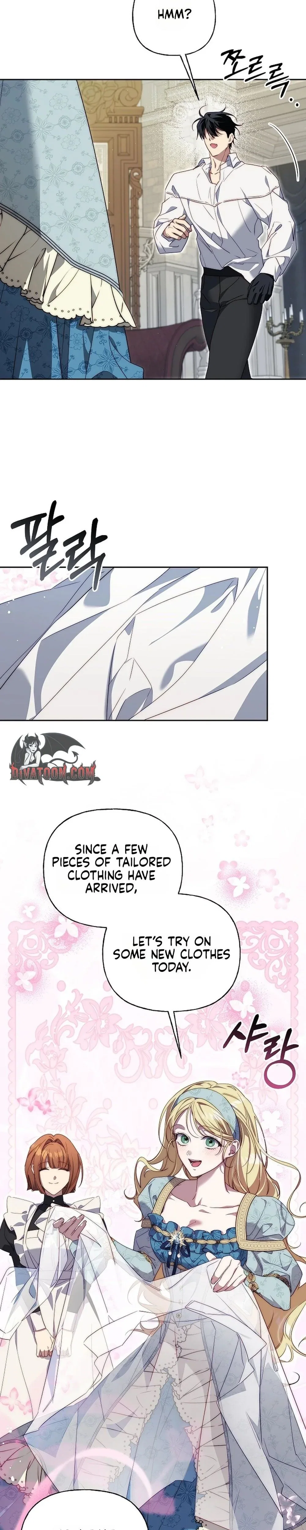Chapter 40 - Image 2