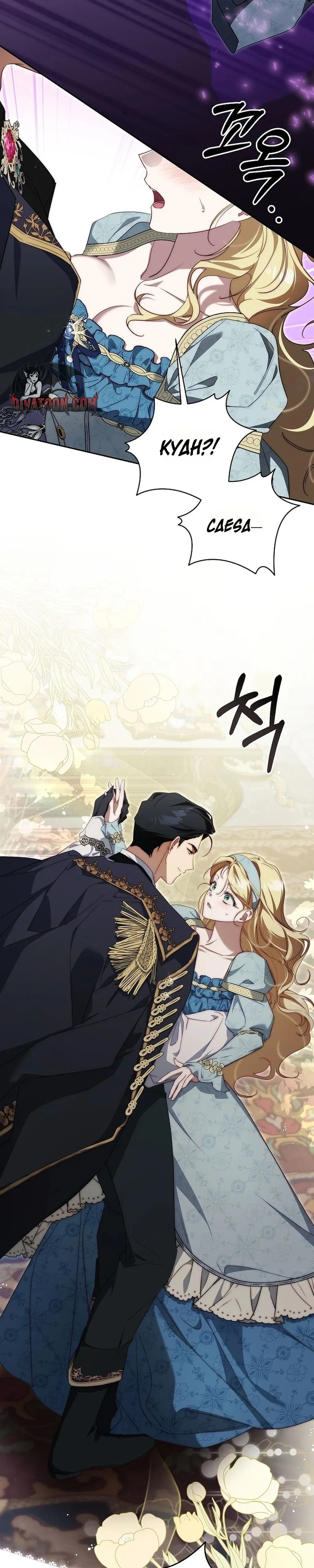 Chapter 40 - Image 22