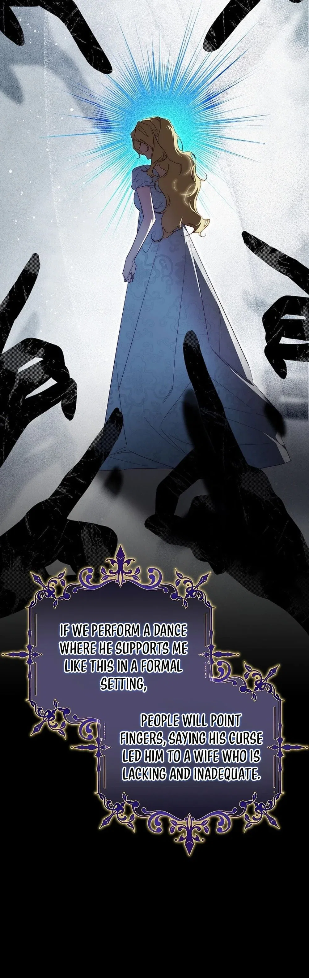 Chapter 40 - Image 32