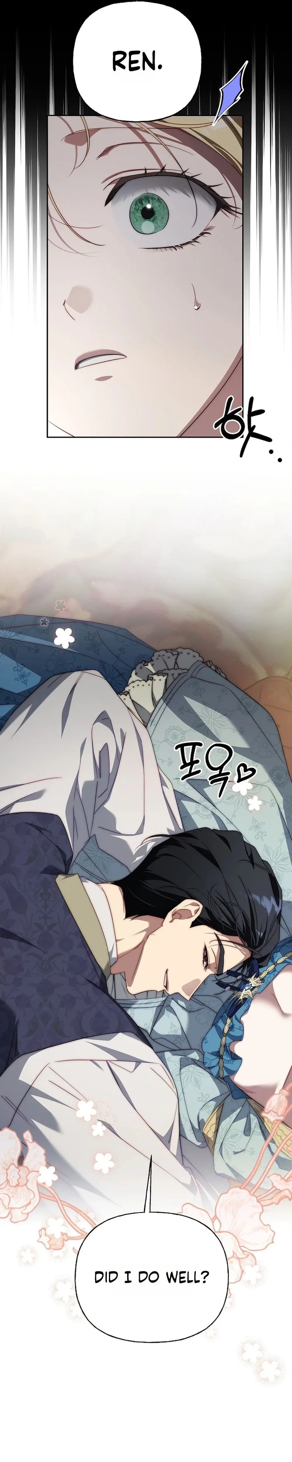 Chapter 40 - Image 33