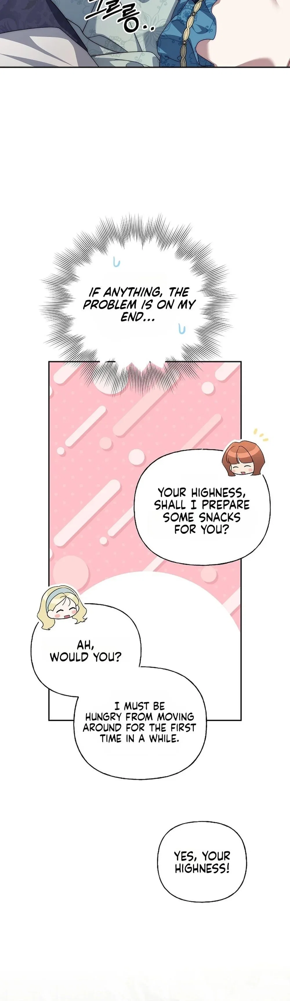 Chapter 40 - Image 35