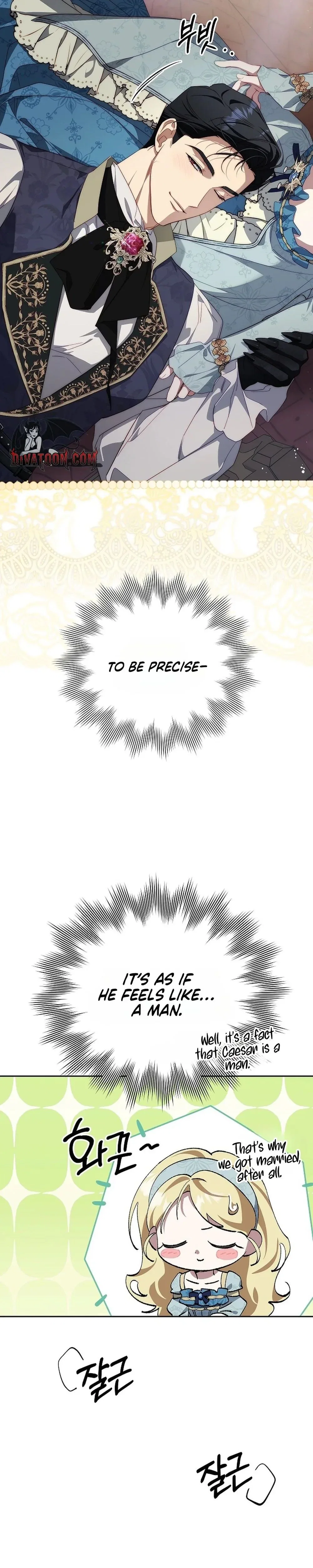 Chapter 40 - Image 37