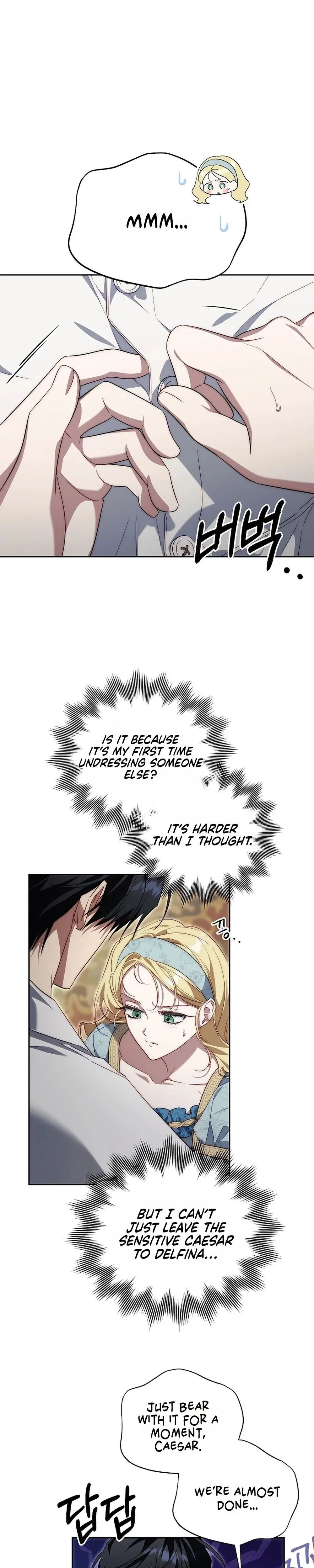 Chapter 40 - Image 4