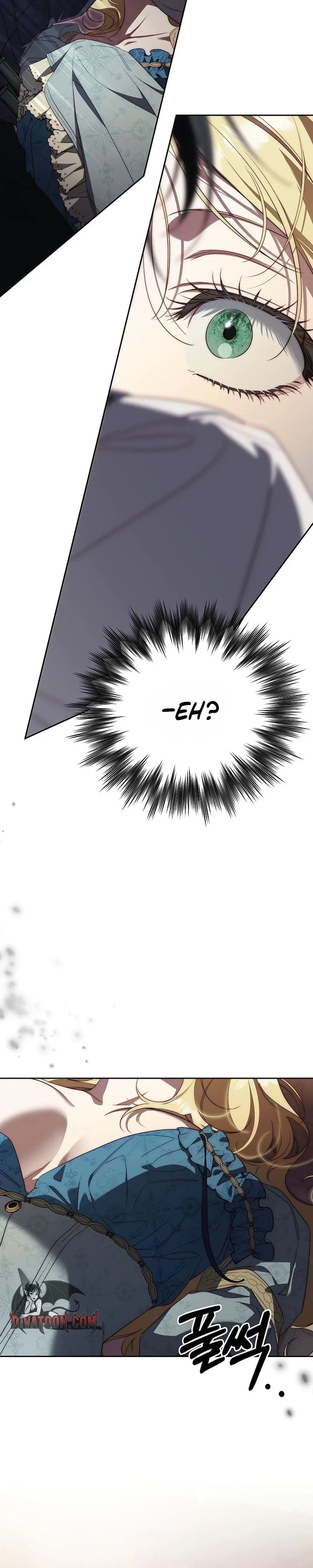 Chapter 40 - Image 40