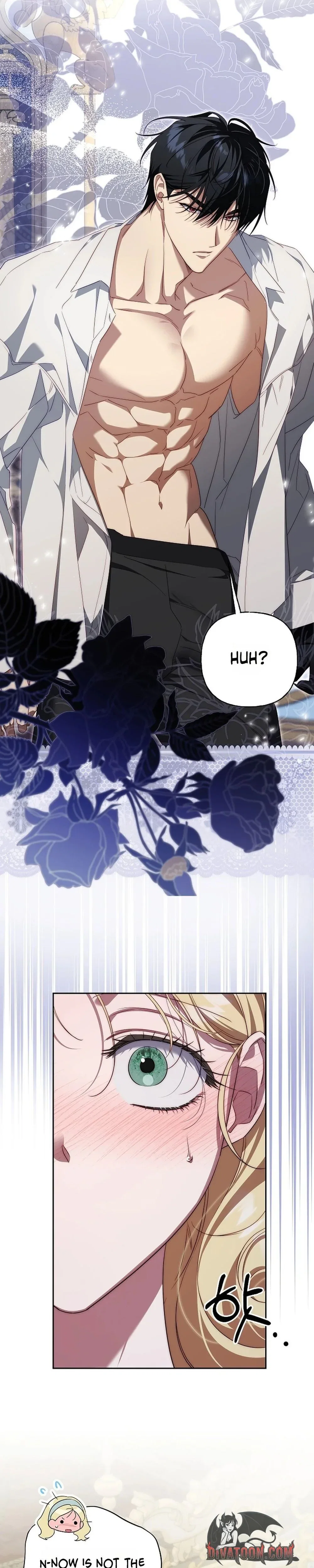 Chapter 40 - Image 7