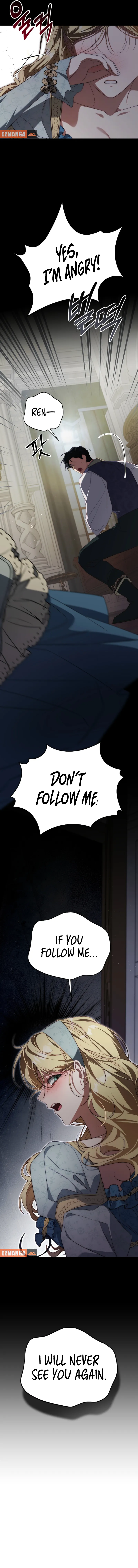 Chapter 41 - Image 8