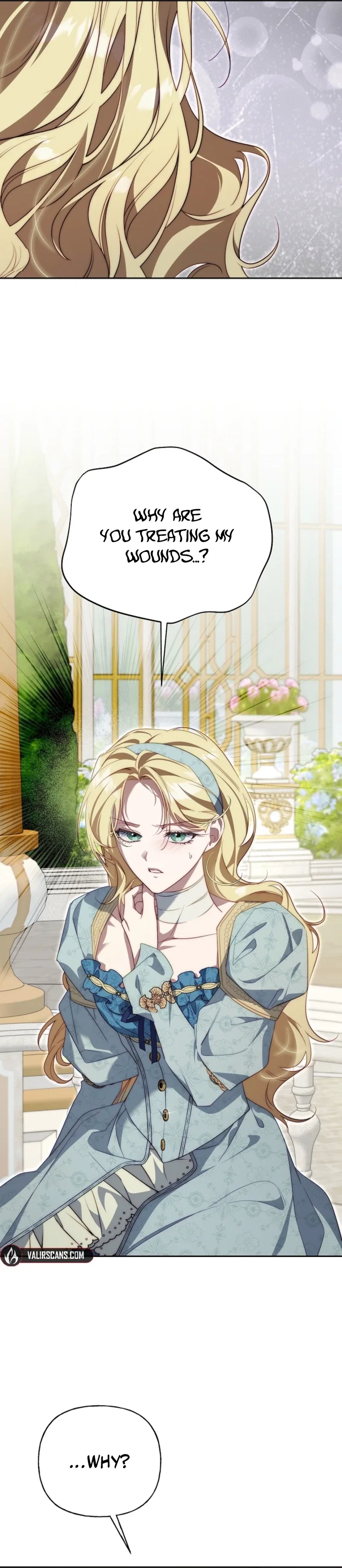 Chapter 42 - Image 12