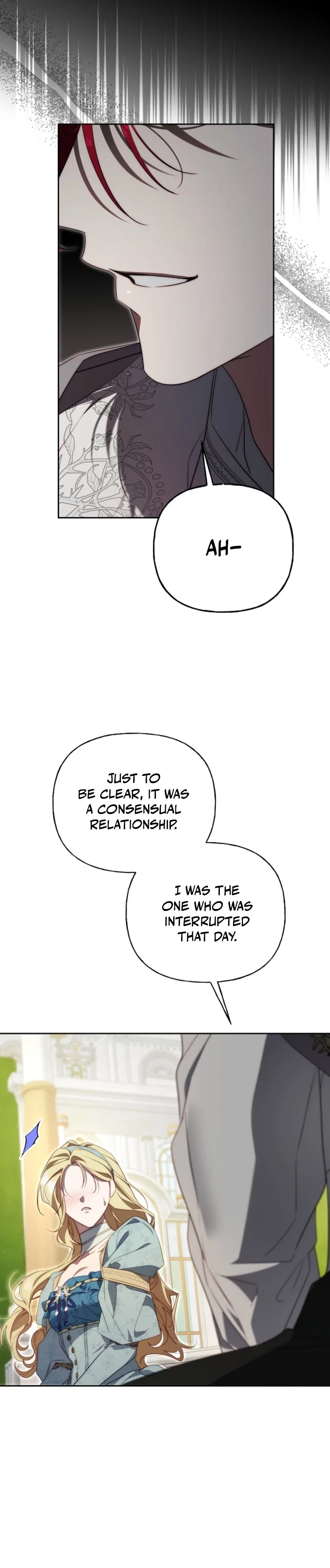 Chapter 42 - Image 15