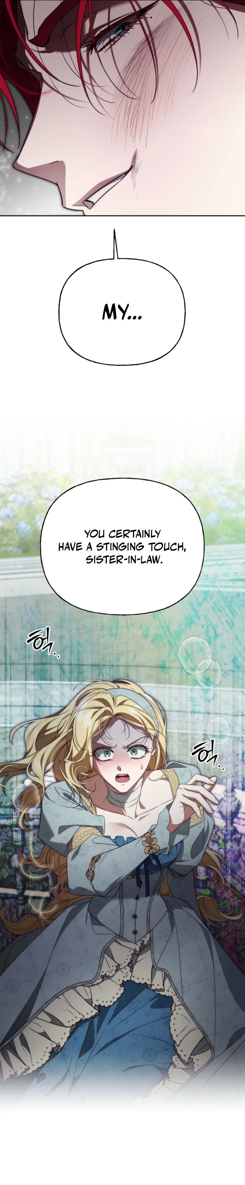 Chapter 42 - Image 23