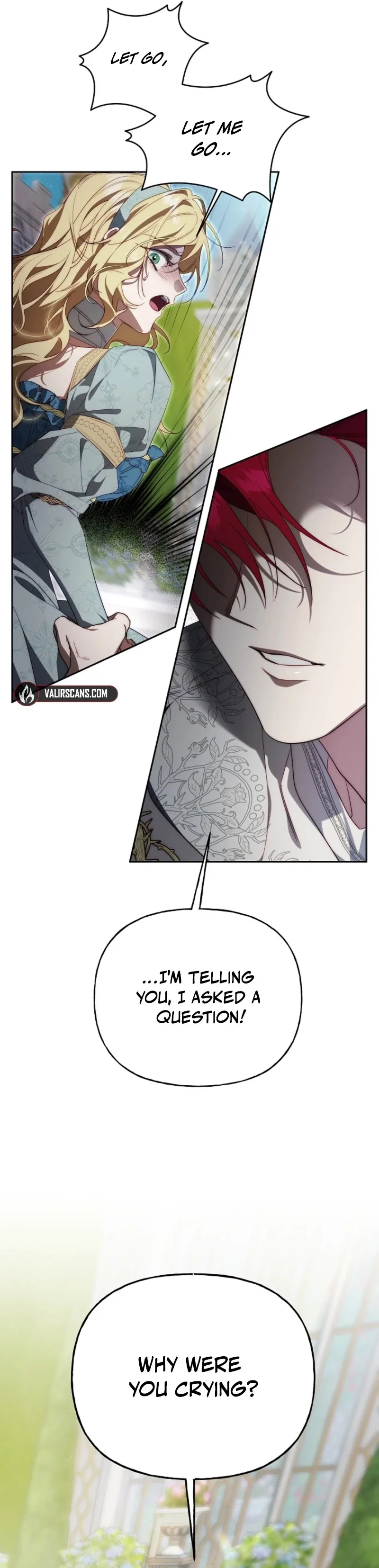 Chapter 42 - Image 26