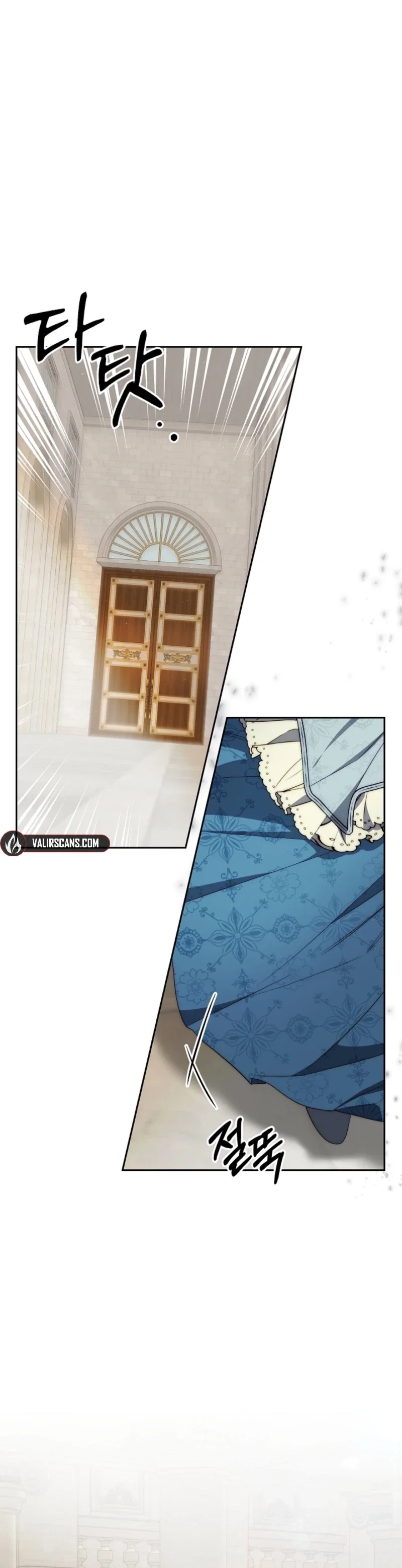 Chapter 42 - Image 29