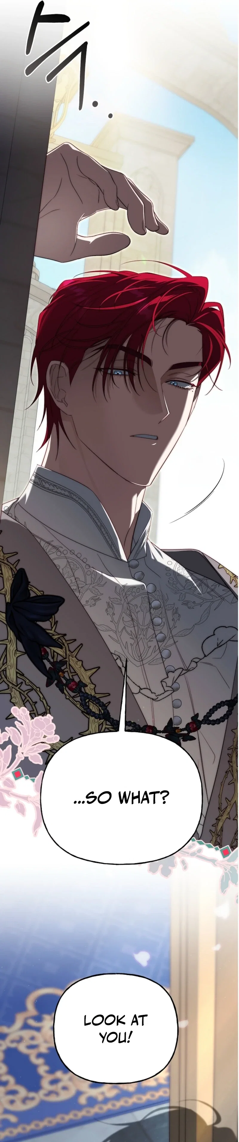 Chapter 42 - Image 2
