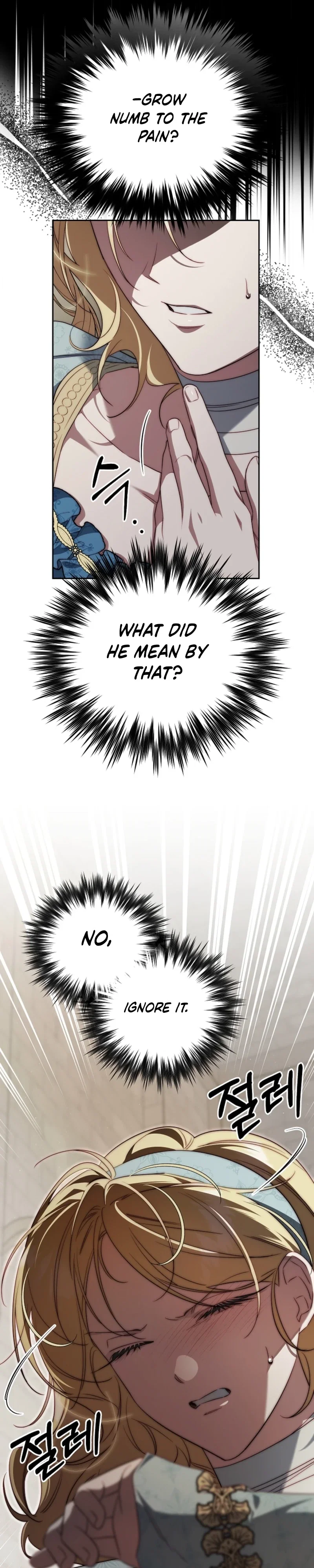Chapter 42 - Image 34