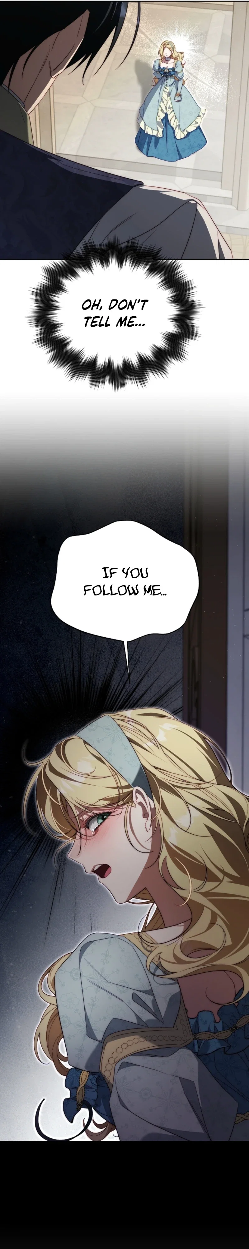 Chapter 42 - Image 38