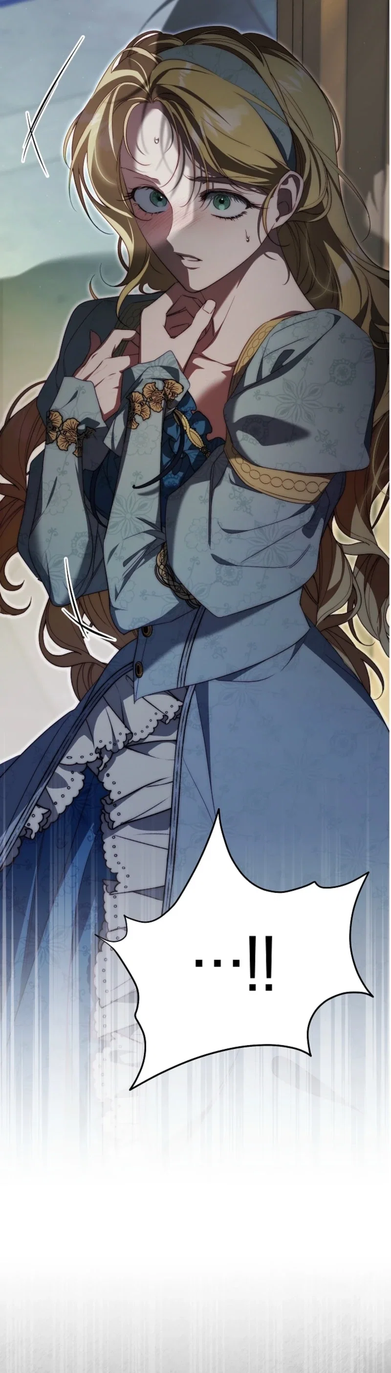 Chapter 42 - Image 3