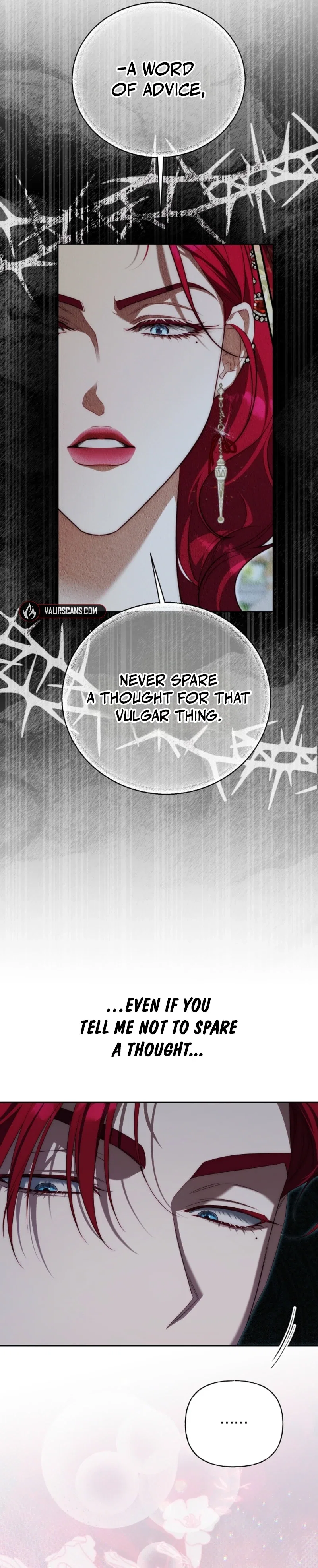 Chapter 42 - Image 4