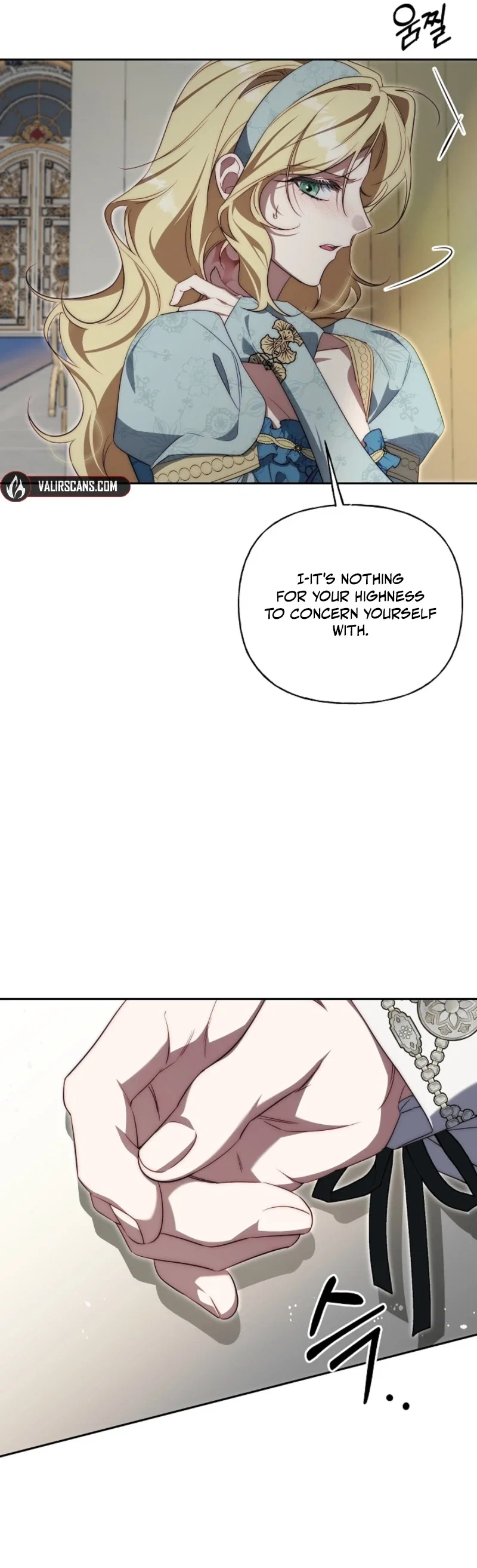 Chapter 42 - Image 6