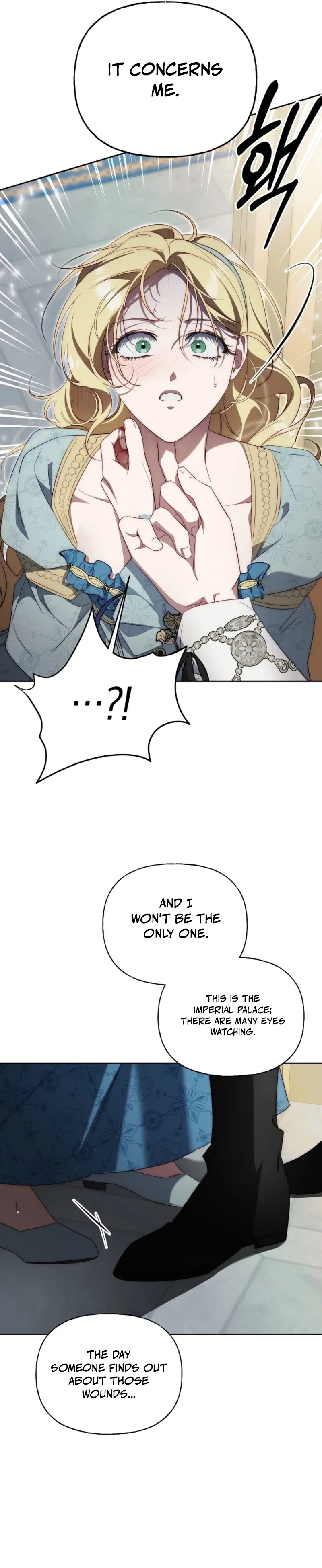 Chapter 42 - Image 7