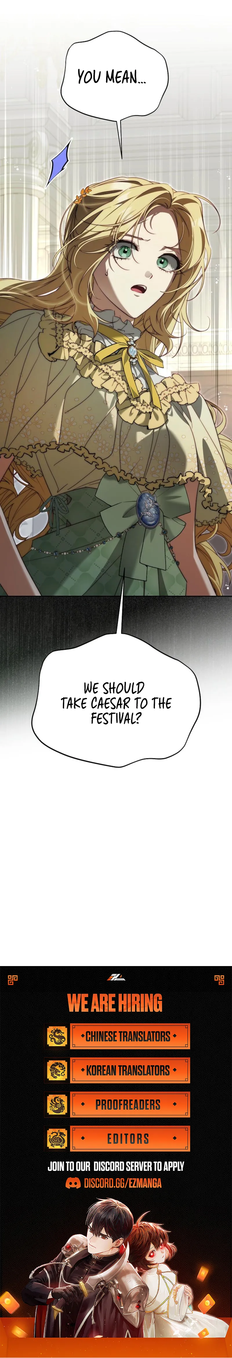 Chapter 43 - Image 10