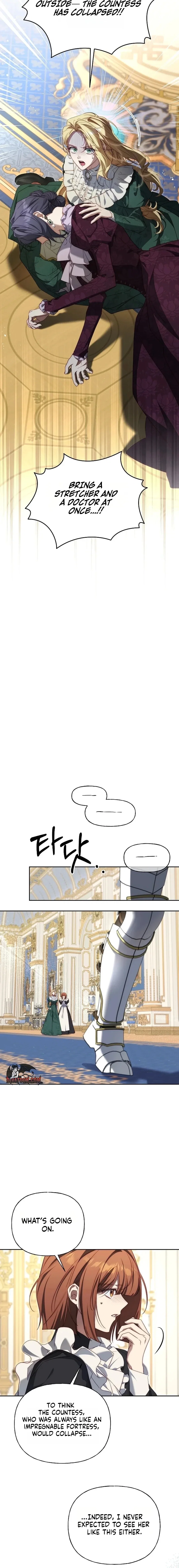 Chapter 44 - Image 10